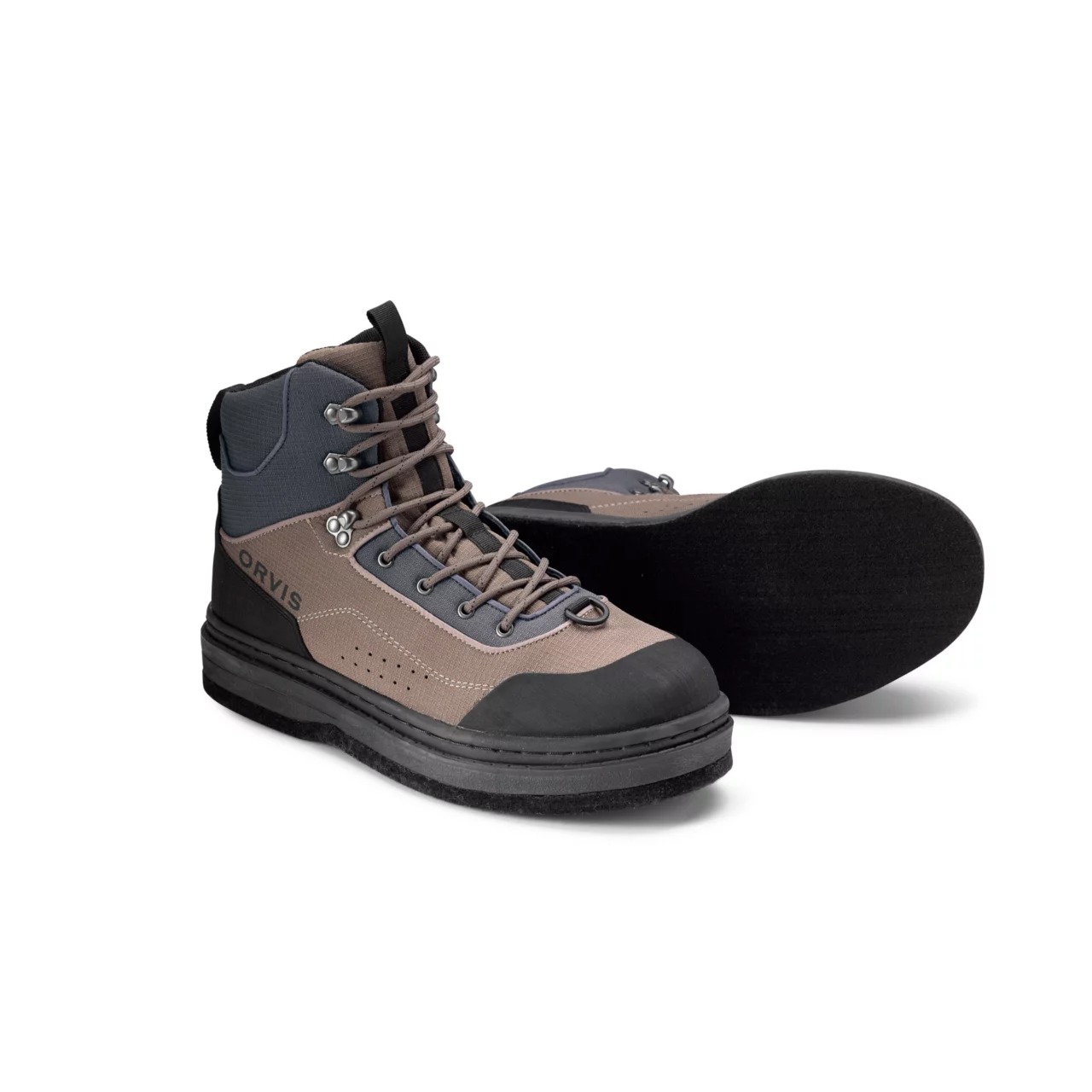 Orvis Encounter Wading boots